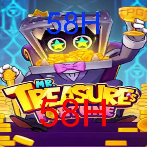 MrTreasuresFortune