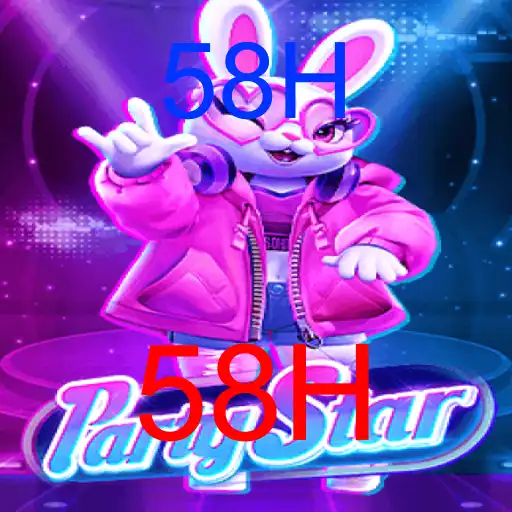 PartyStar: O Jogo de Cartas para Animar suas Festas