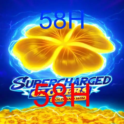 SchargedClovers